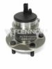 FLENNOR FR391191 Wheel Bearing Kit